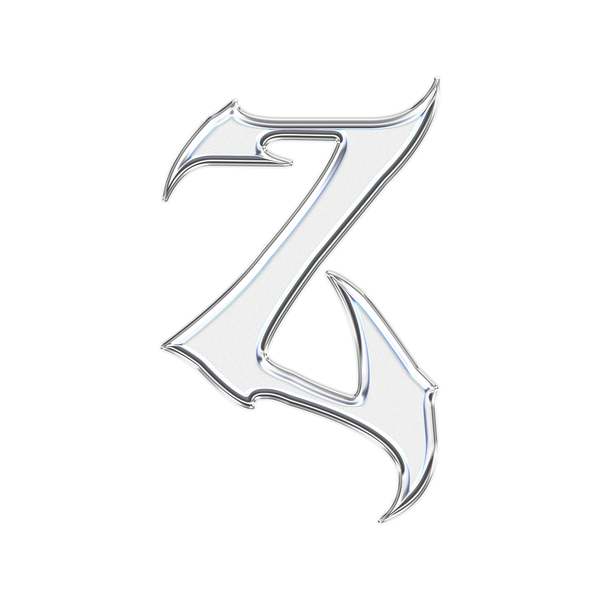 Zenky Tweaks